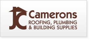 John Cameron Plumbers & Builders Merchants