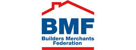 BMF Member